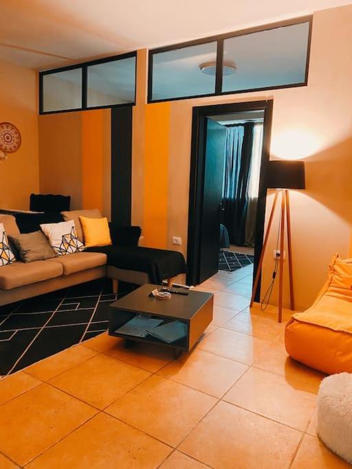 City Central Amazona Appartment Tirana Exterior photo