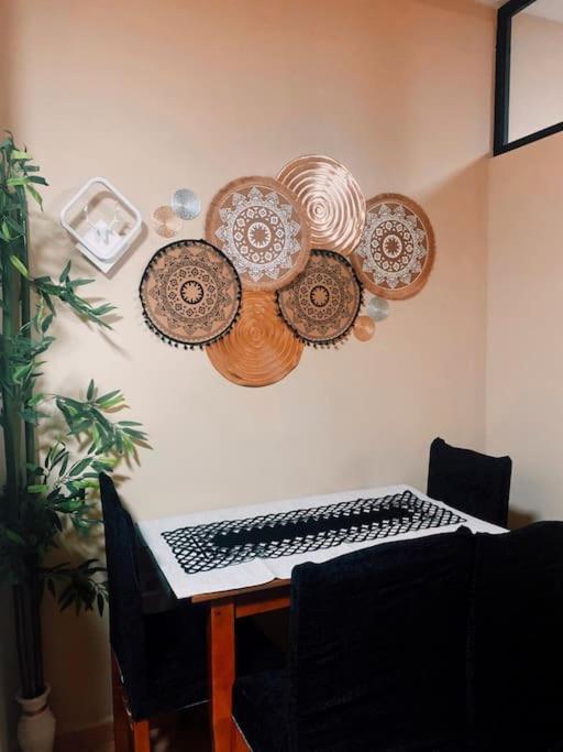 City Central Amazona Appartment Tirana Exterior photo